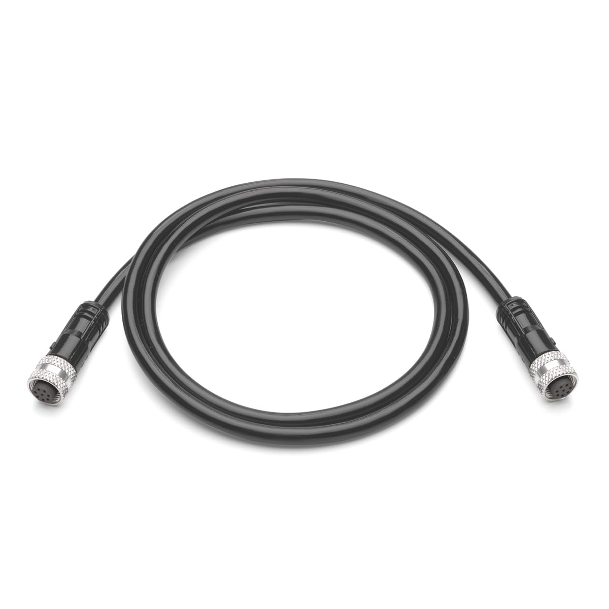 Compare Humminbird Ethernet Cable â€“ 20 Ft., AS EC 20E at KSA Price