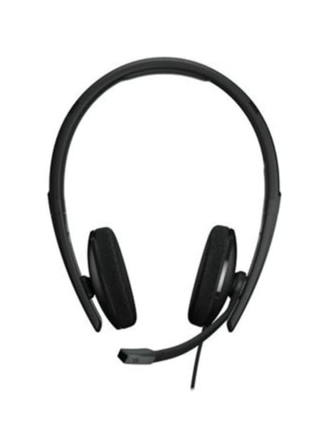 Compare EPOS C10  Black at KSA Price