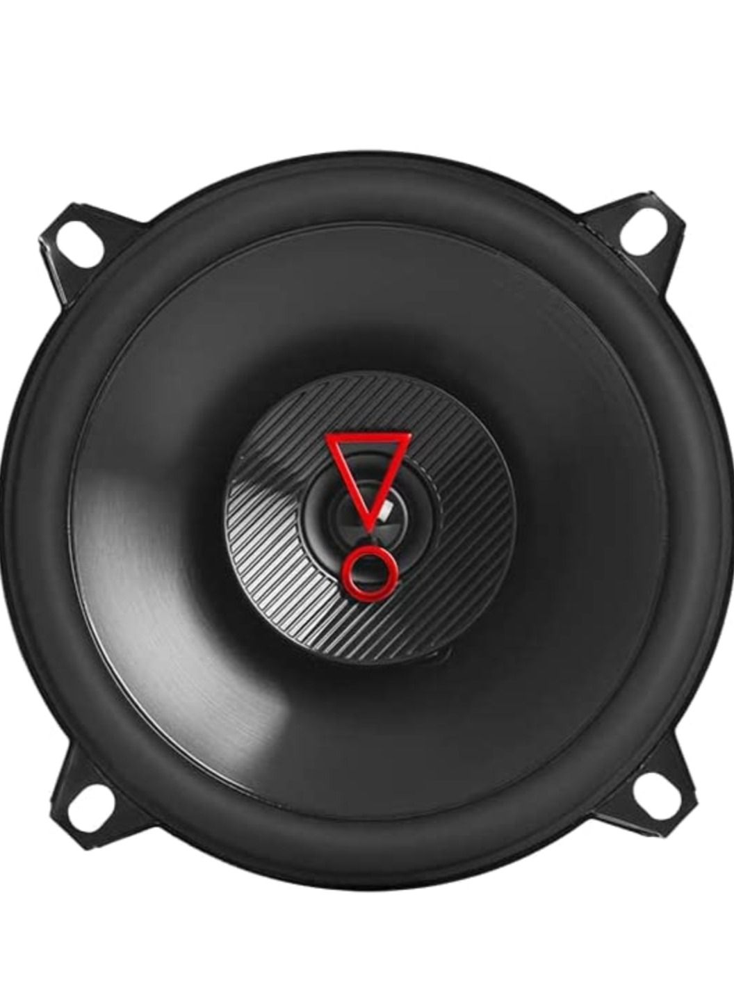 JBL 5 inch Car Speaker Stage3 527 2way…