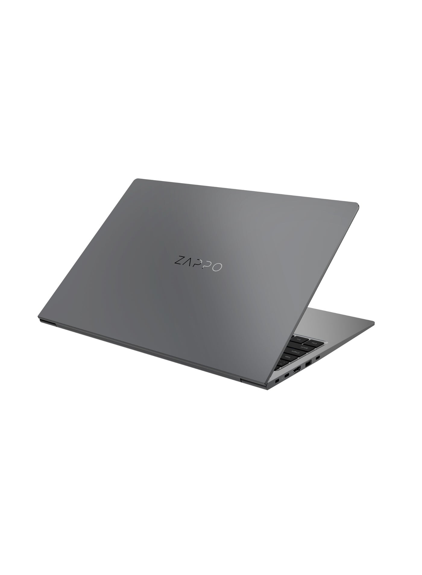 Compare ZAPPO® 16 Pro Series X1 Laptop, Intel i9 13th Gen, 32GB RAM, 1TB SSD, Full HD Display, Metal Body – Designed for Creators, Engineers & Professionals at KSA Price