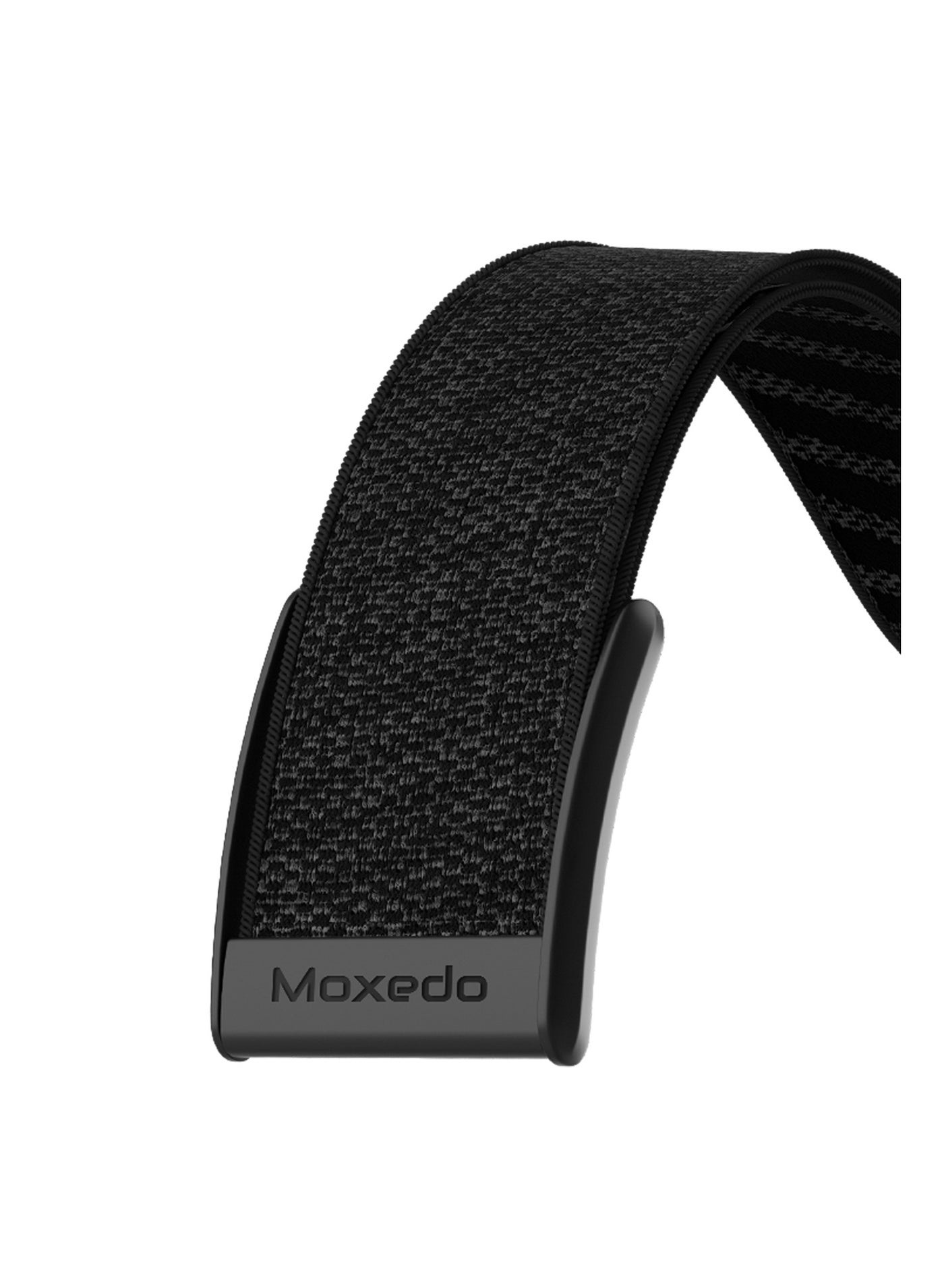 Moxedo Fit-Weave Nylon Braided Band Adjustable Replacement…