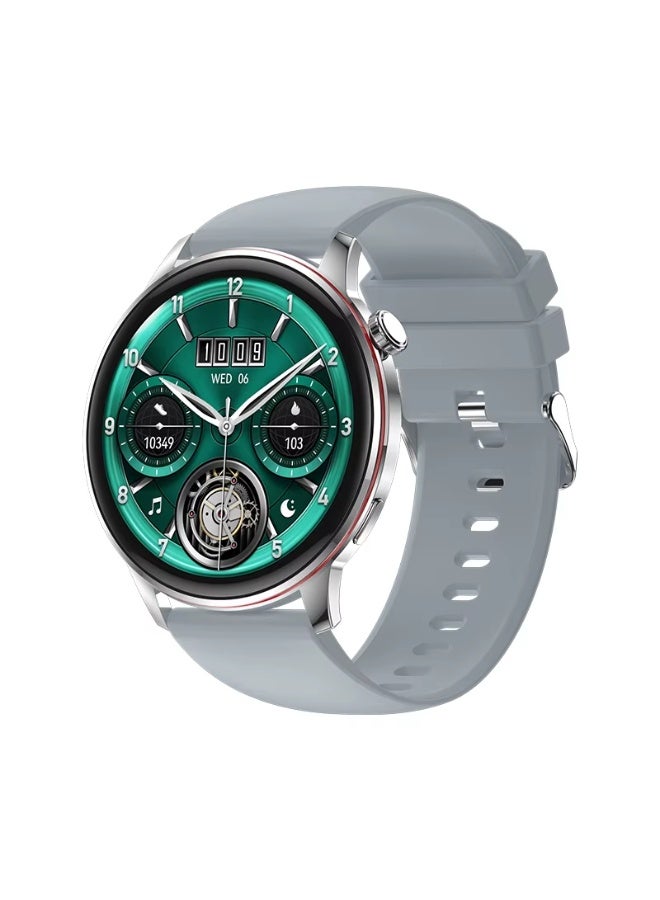 STARFIRE SF-SW HK36 Smart Watch – 1.43