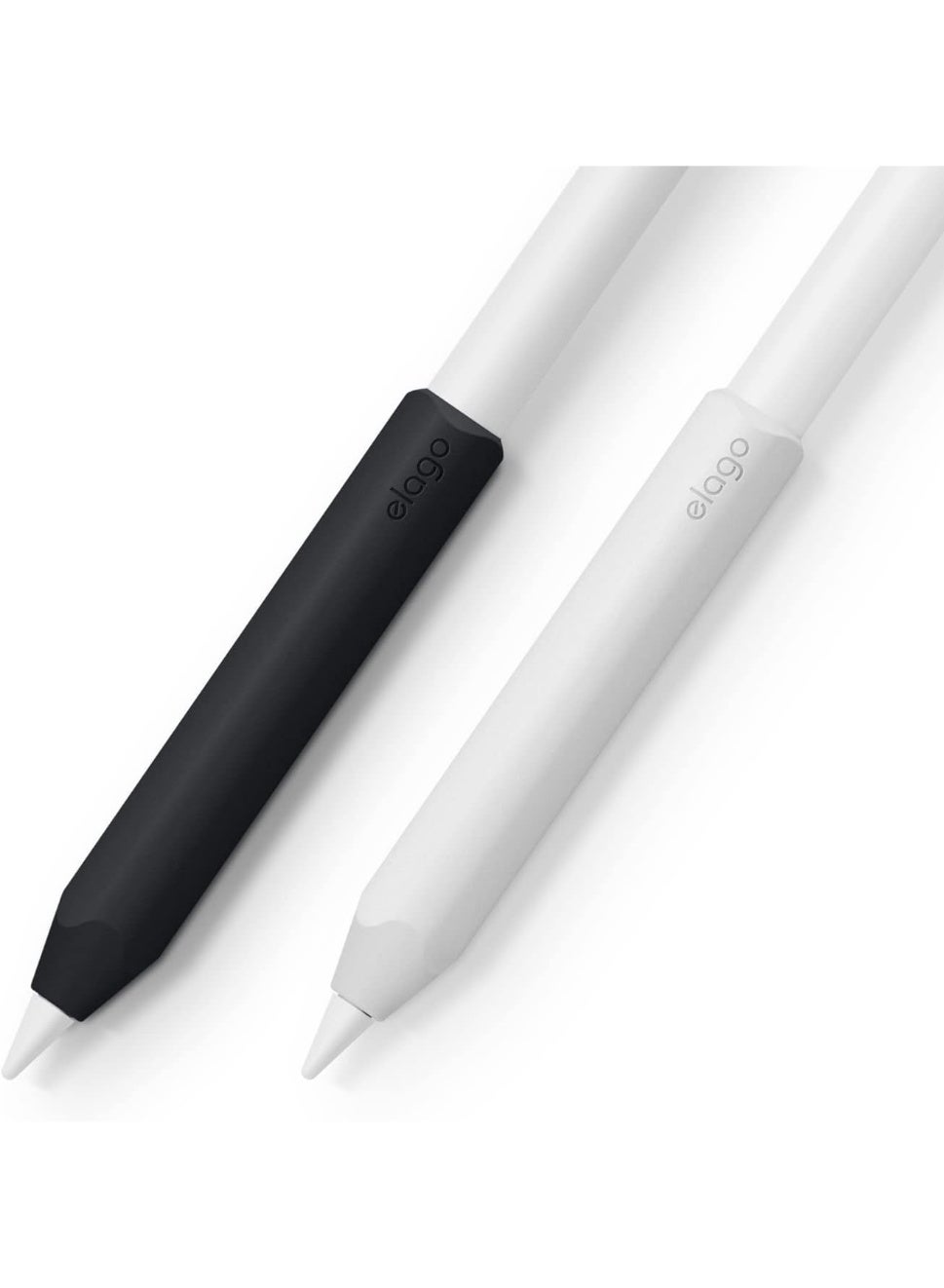 elago Pencil Grip for Apple Pencil Pro, Apple Pencil…