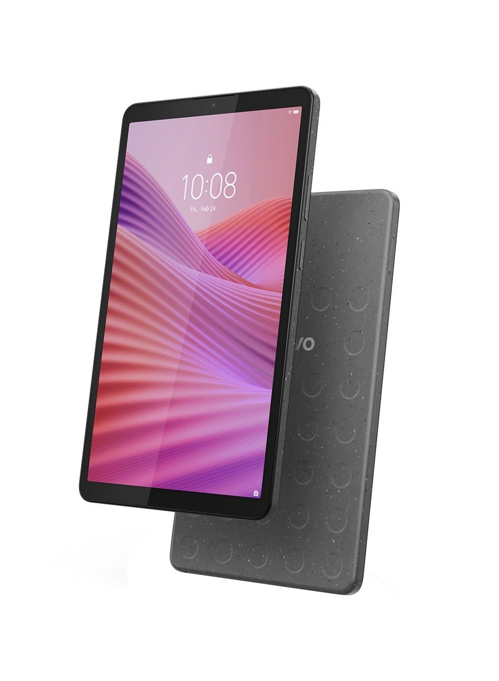 Compare Tab One With Clear Case, 8.7 ,MediaTek Helio G85 processor, 4GB RAM, 128GB ROM, 4G LTE, Luna Grey  Middle East Version at KSA Price