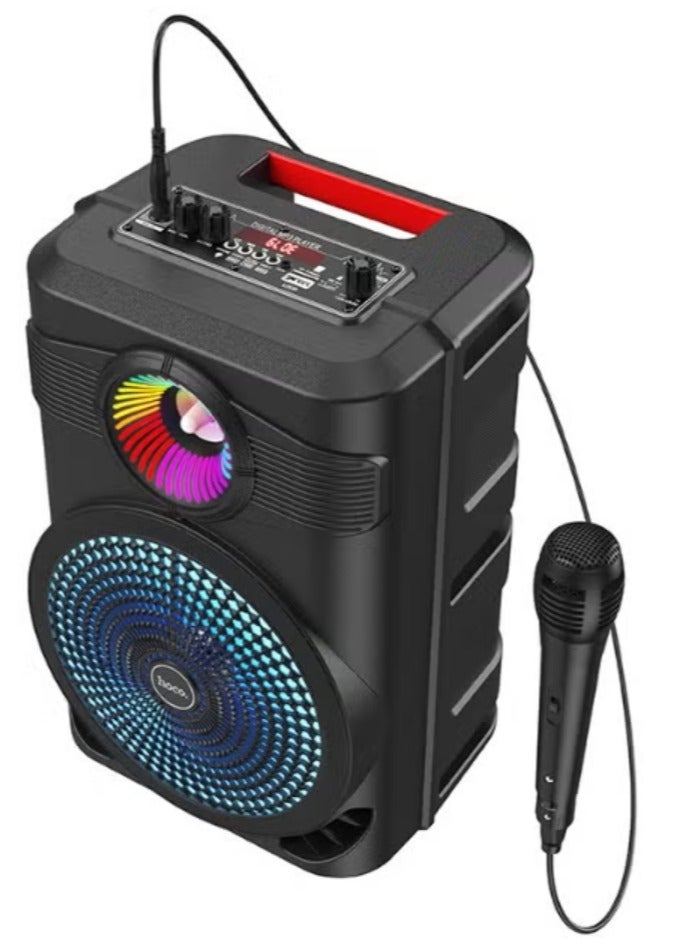 Mature outdoor Wireless Speaker BS46 - , Wired…