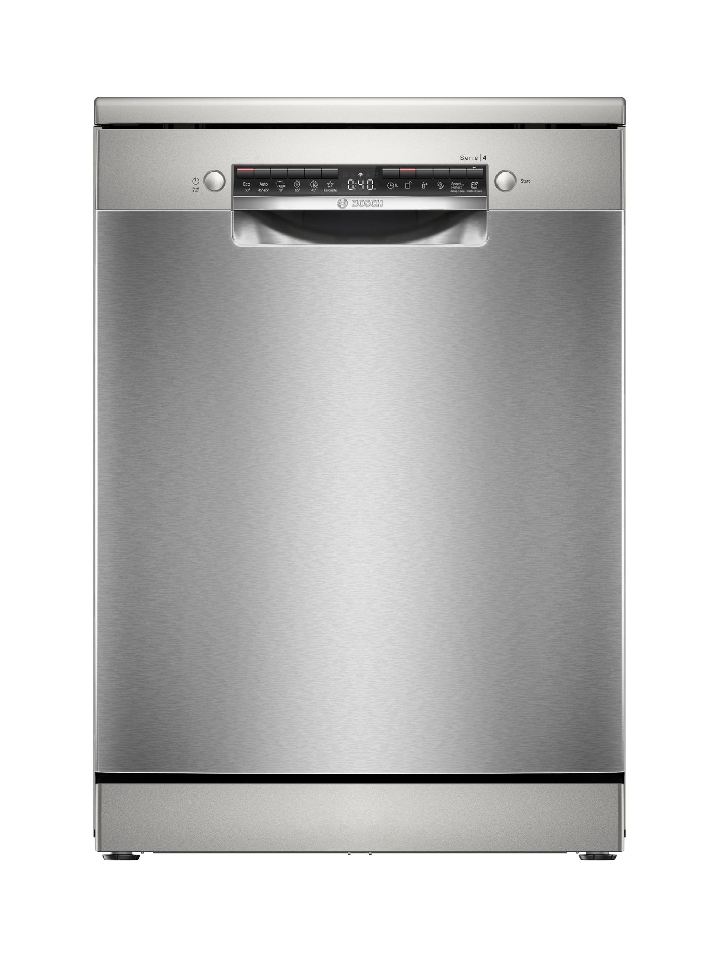 13 Place Settings, Freestanding Dishwasher, 6 Programs,…