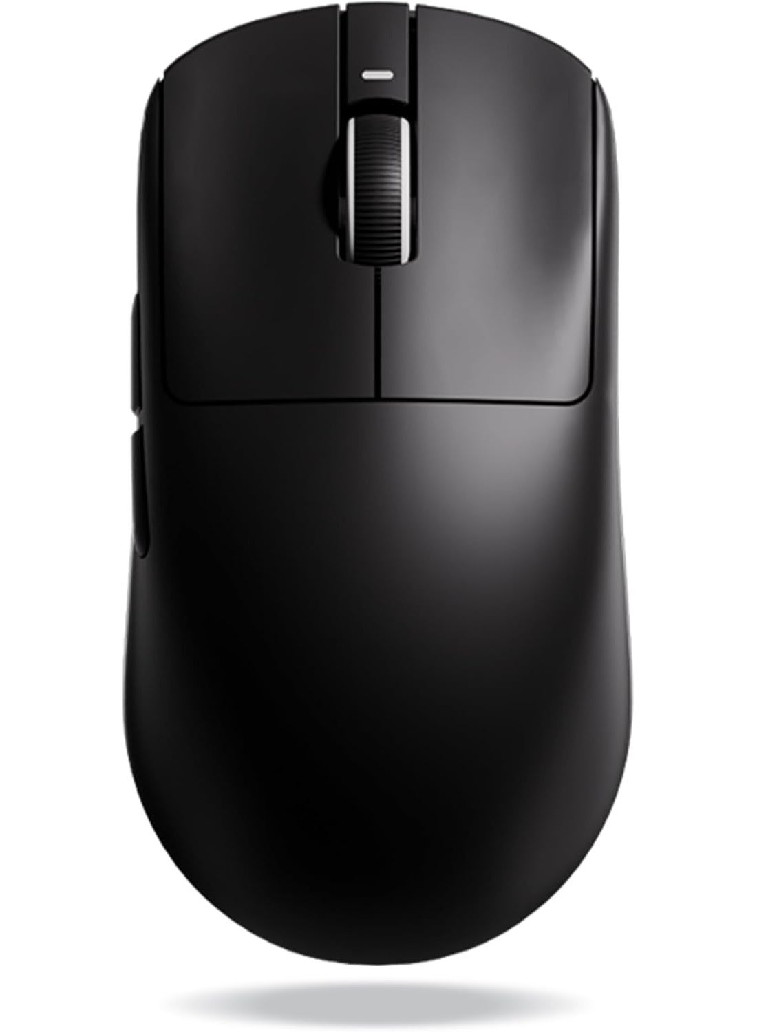 Compare R1 Pro Max Gaming Mouse Mouse Rechargeable Gamer Paw3395 Lightweight Ergonomic Wireless Mouse Esport at KSA Price