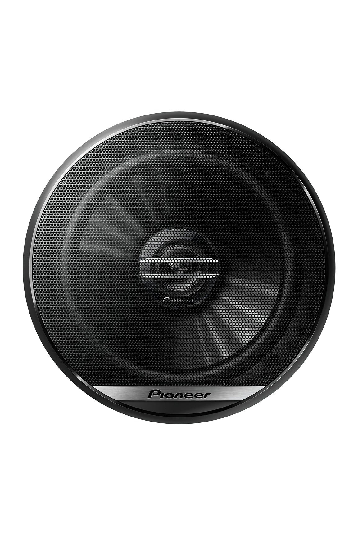 Pioneer TS?G1620F 6.5? 2?Way Coaxial Car Audio Speaker…