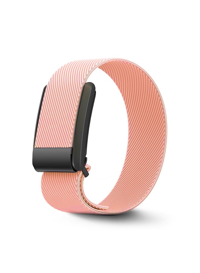 Nylon Sport Band For Whoop 5.0 Band, Fast-Drying…