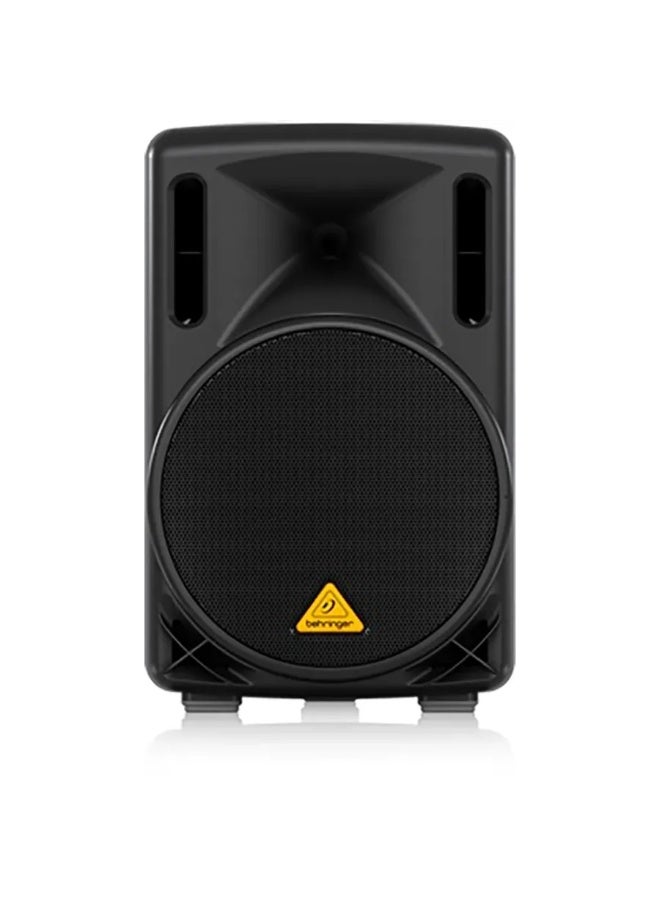 Compare Behringer Eurolive B210D 200W 10 inch Powered Speaker at KSA Price