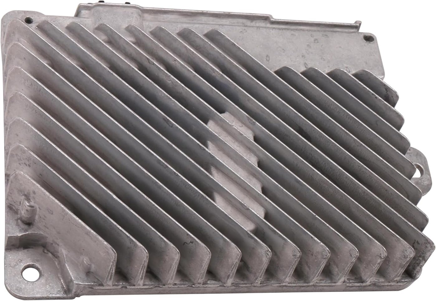 Compare ACDelco GM Original Equipment 84832890 Radio Speaker Amplifier at KSA Price