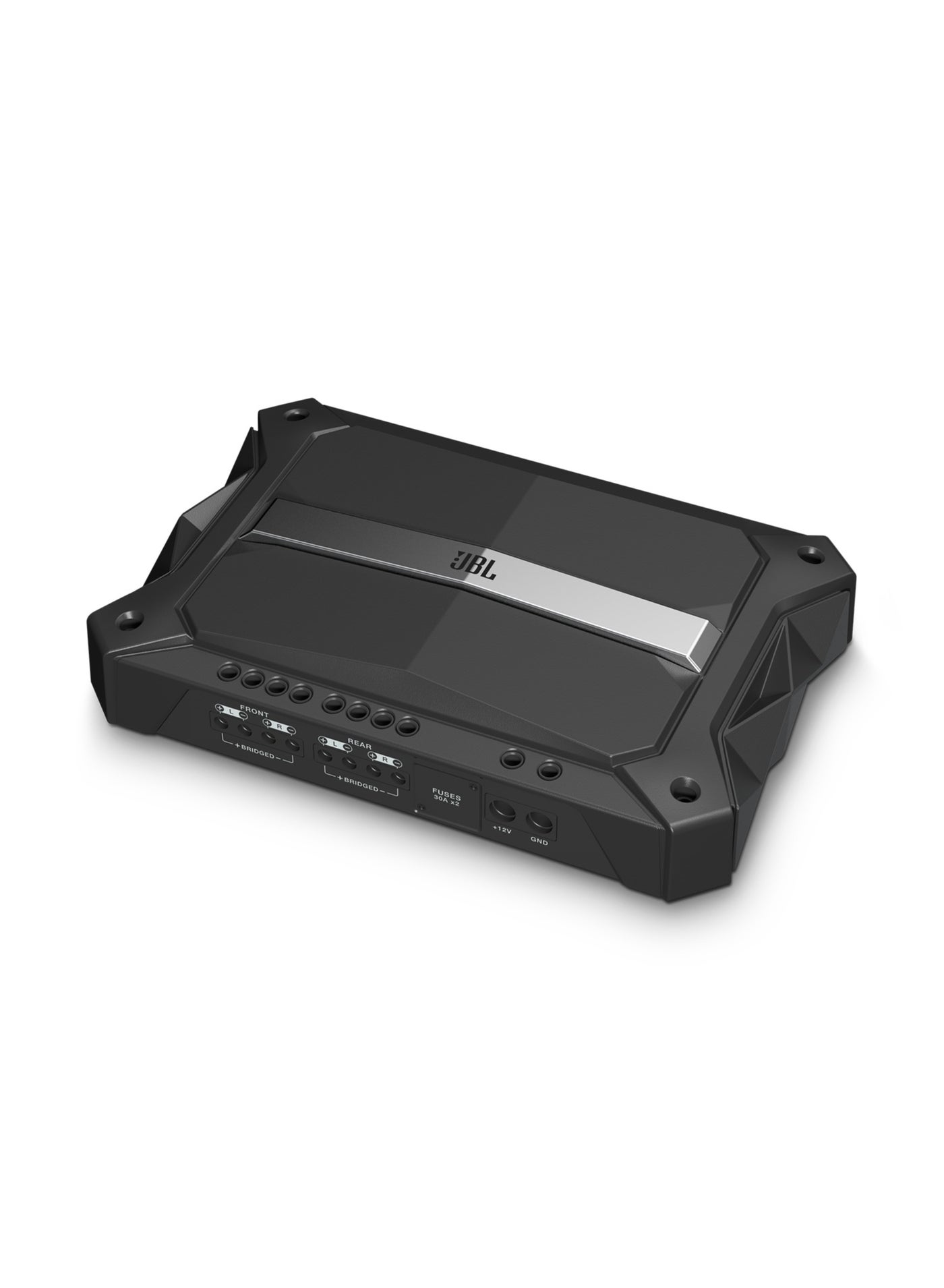 Compare Stadium 4 4Channel High Performance multichannel Class D amplifier 1500W Peak Power at KSA Price
