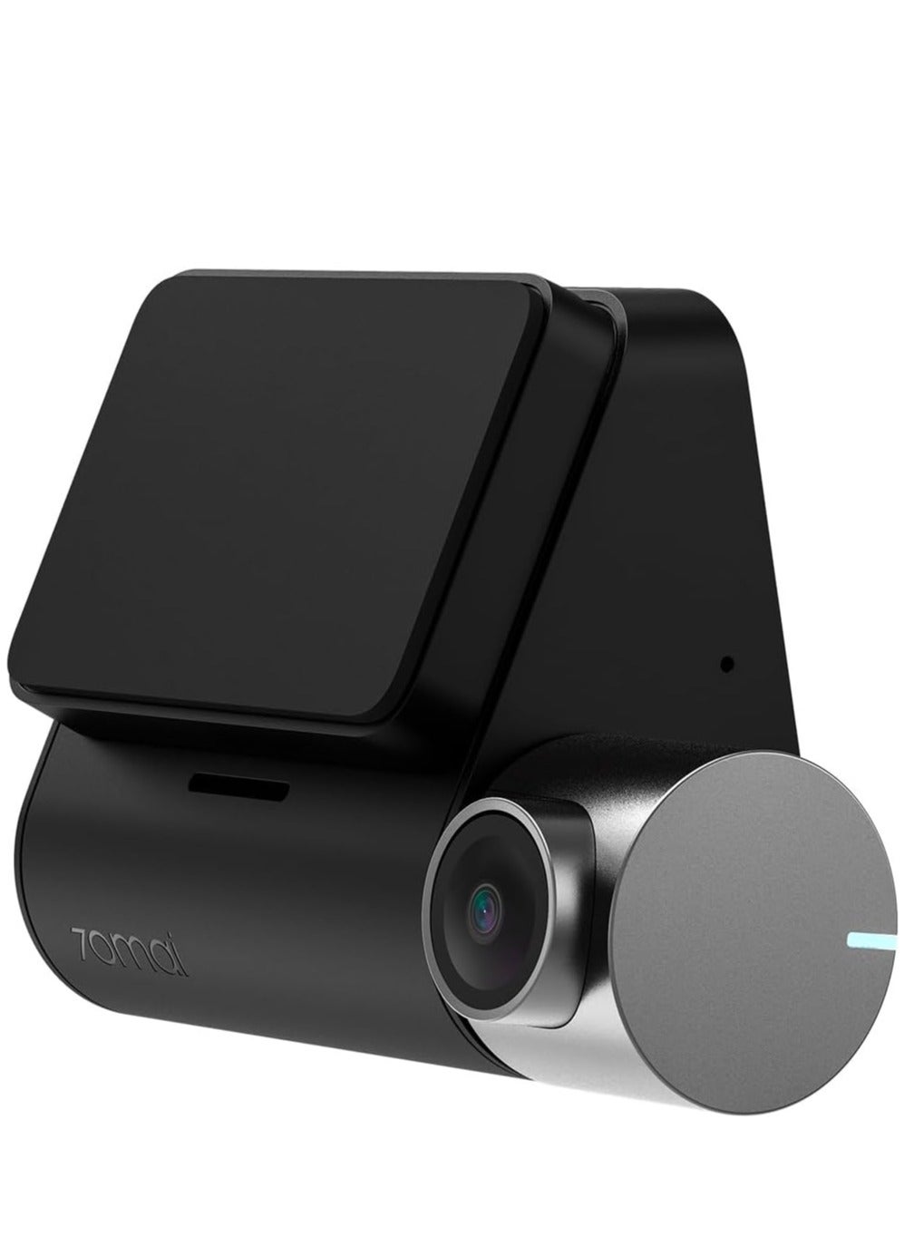 Dash Cam A510 1944P HDR GPS ADAS 4G Connectivity…