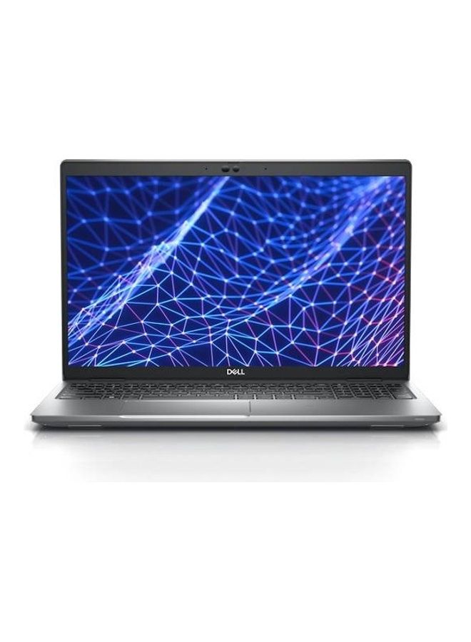 (Upgraded Version) Latitude 5530 Laptop With 15.6-Inch…