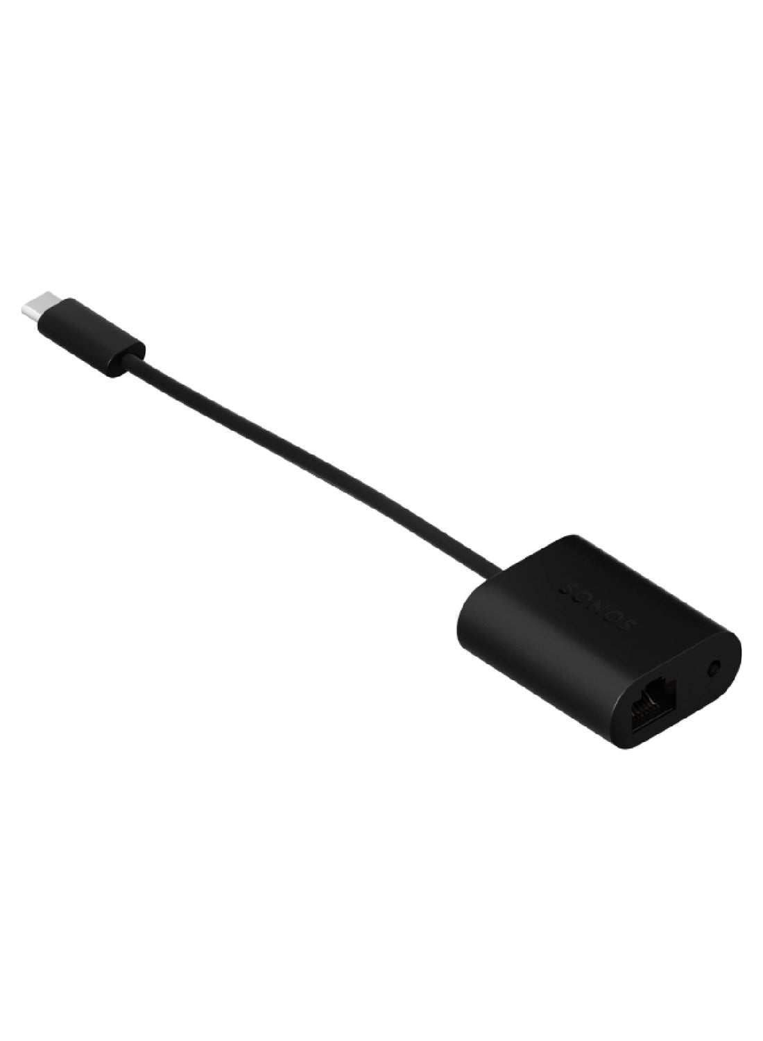 Compare Combo Adapter WW CDNGLWW1BLK Black at KSA Price