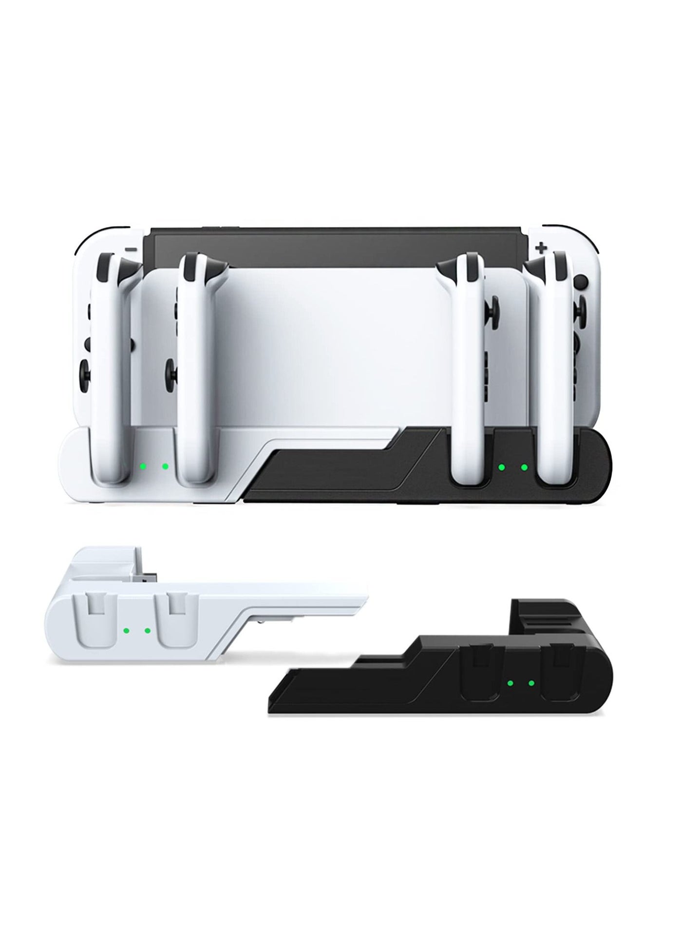 Controller Charging Dock, KASTWAVE Station Compatible…