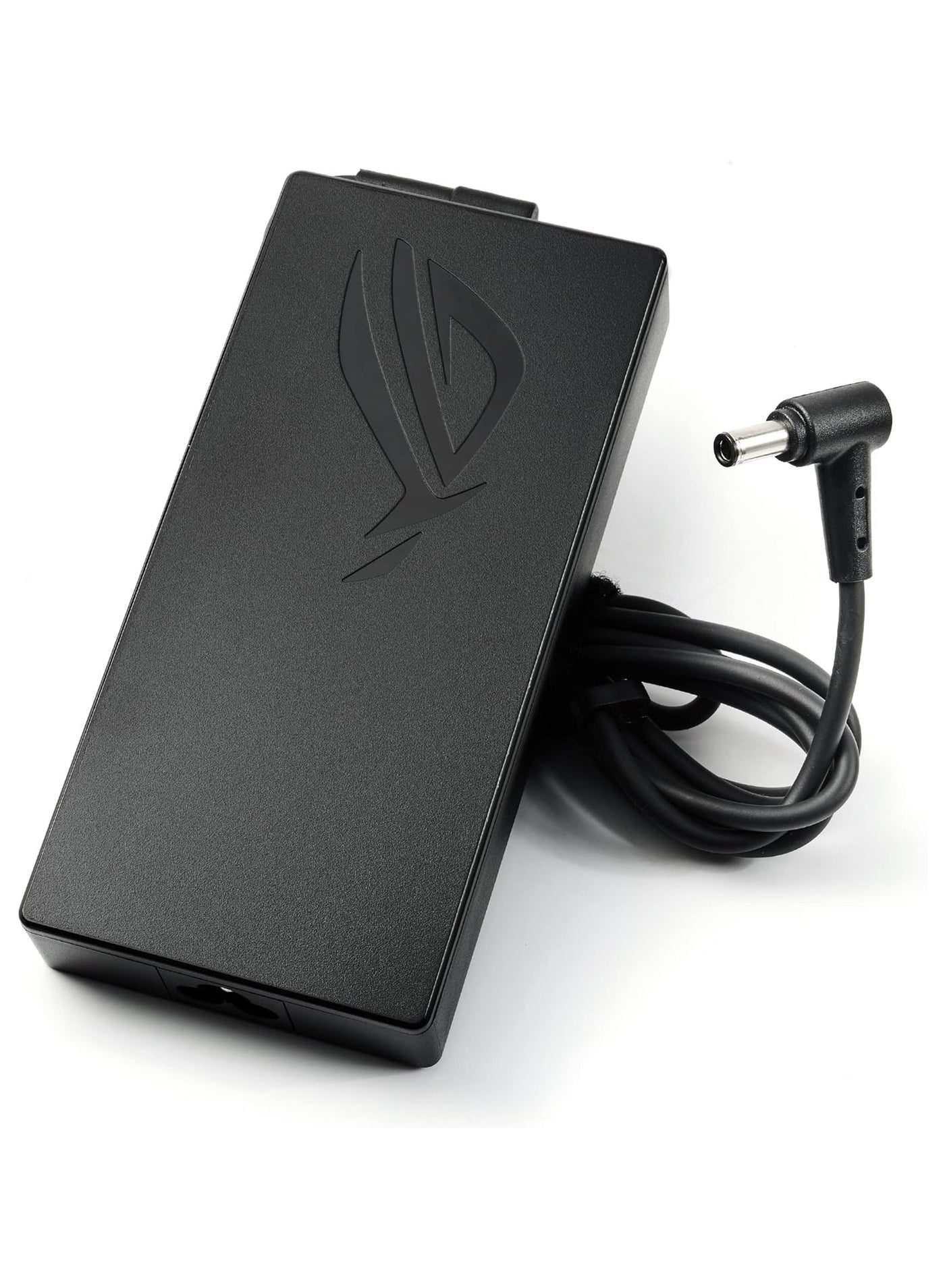 Compare 120W 20V 6A AC Charger Fit for ASUS Zenbook Pro 15 Flip Q538E Q528E UX534F Q536F Q537F Q546F Q547F Q506F K570Z K570U Chicony Laptop Charger A17120P2A ADP120CD B AC Adapter at KSA Price