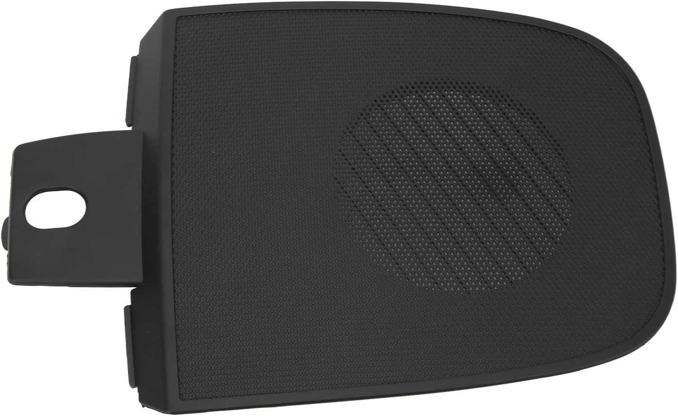 Compare Instrument Center Speaker Cover,  C2Z1835LEG Dashboard Top Speaker Cover Instrument Panel Center Speaker Cover Replacement for XF 2008‑2016 at KSA Price