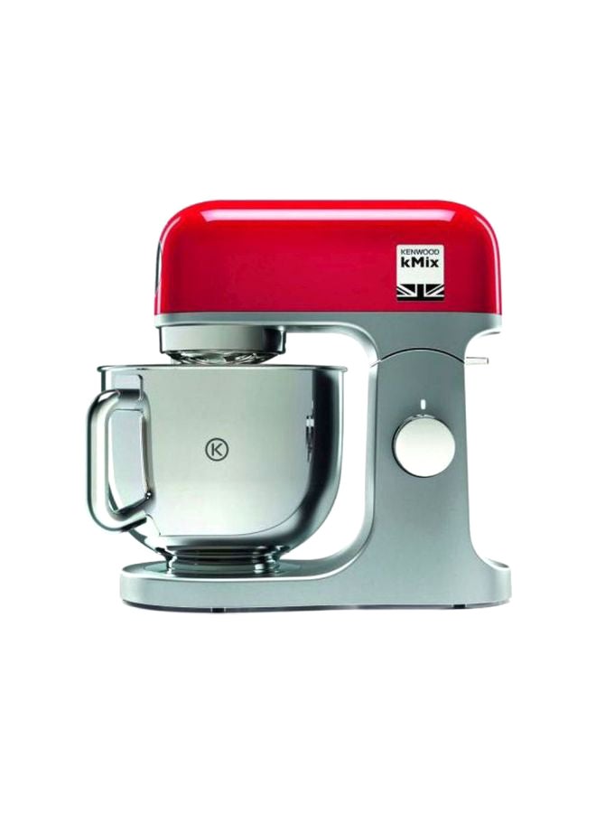 Kmix Electric Stand Mixer 1000W 5 L 1000 W…