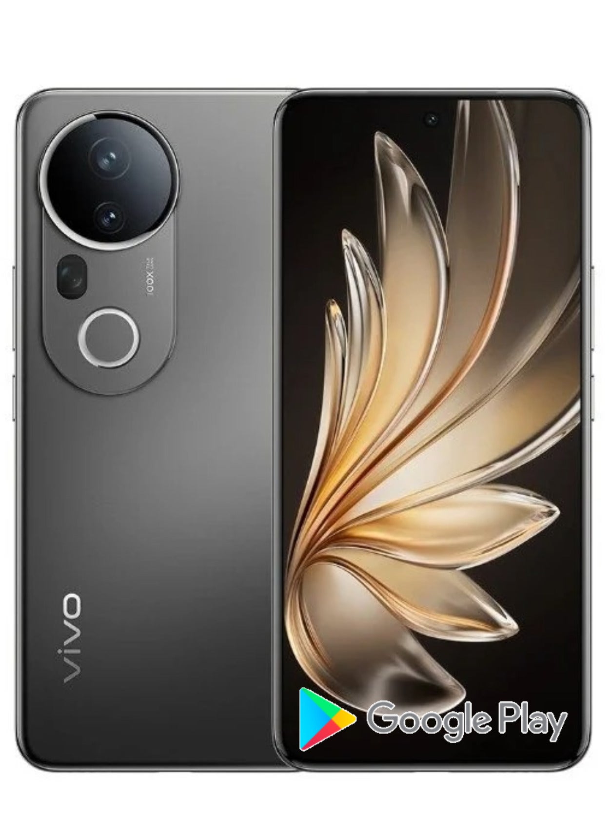 Compare S20 Pro 5G Black 256GB 12GB RAM NFC Dimensite 9300 Plus Octa Core Smartphone 50MP TripeCamera 6.67” 120Hz AMOLED Screen 90W FlashCharge 5500mAh, Equipped with the latest Mediatek Dimensity 9300+ processor, delivers lightningfast speeds for seamless multitasking and gaming With Google play Chinese version at KSA Price