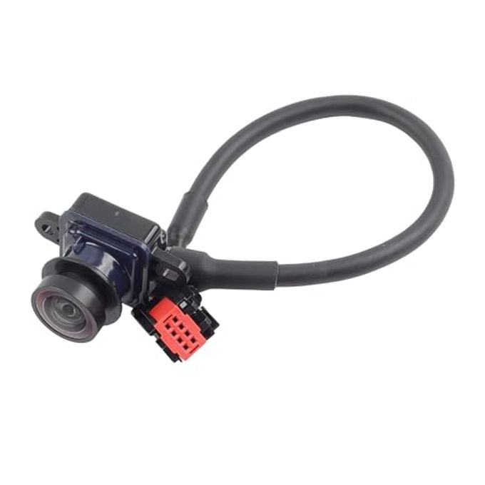 Compare 56054058Ah Backup Camera Compatible With 20112014 Dodge Charger Chrysler 300 Rear View Park Assist Back Up Camera Replaces# 56054058Ad 56054058Ae 56054058Af 56054058Ag at KSA Price