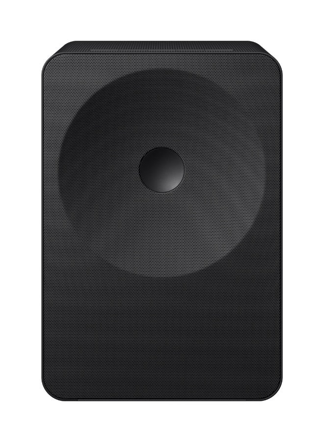 Compare Samsung Music Studio 7, LS70H WiFiBluetooth Smart Wireless Speaker, Dolby Atmos, HiResolution Audio, QSymphony, Dot Design by Bouroullec, Builtin Voice Assistant, HWLS70HZN 2026  UAE Version HWLS70HZN black at KSA Price