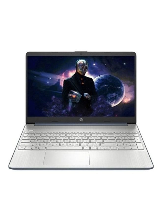 15s-FQ5293NIA (Upgraded Version) Laptop With 15.6-inch…