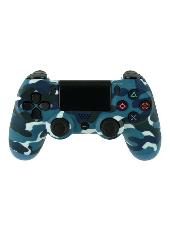Compare Wireless Controller For PlayStation 4 at KSA Price
