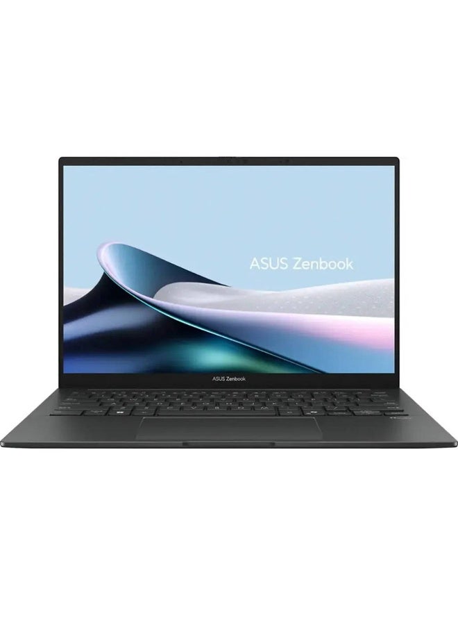 (Upgraded Version) Zenbook 14 Gaming Laptop With…