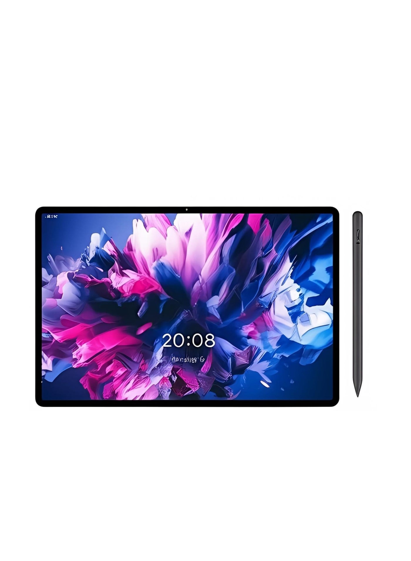 TAB 17 Android Tablet, 11-inch Display, 8GB…