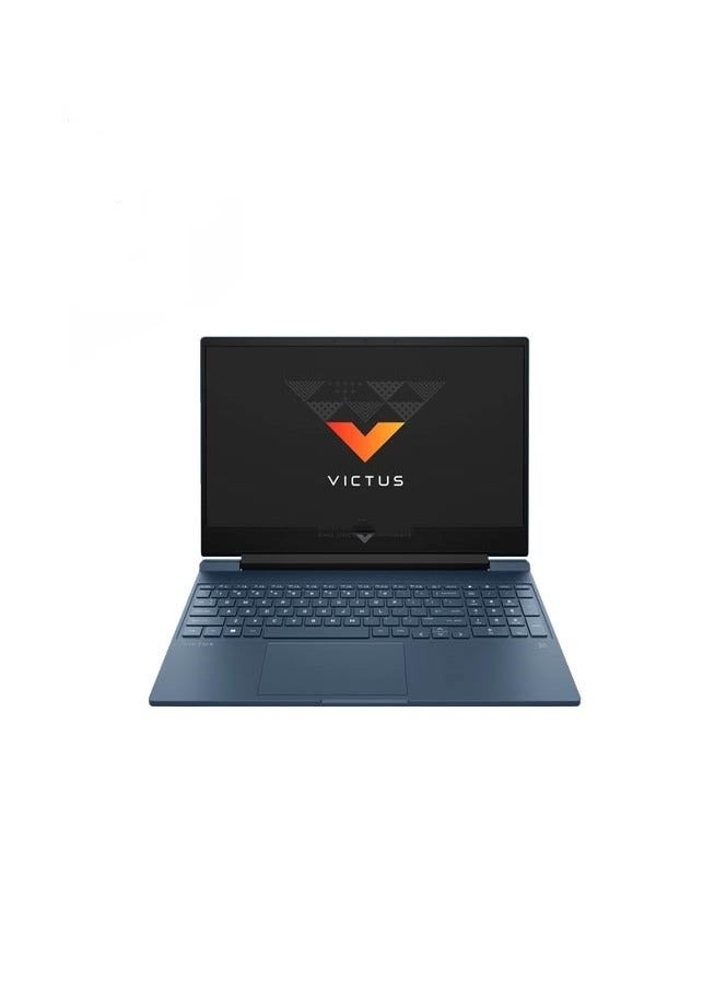 (Upgraded Version) HP Victus 15 fa0033dx Core…