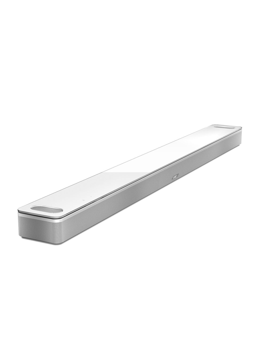 Bose Smart Ultra Soundbar With Dolby Atmos Plus Alexa…