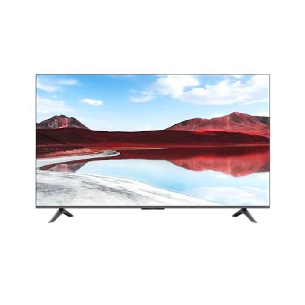 TV A Pro 65 Inch 2025 Model Google TV…