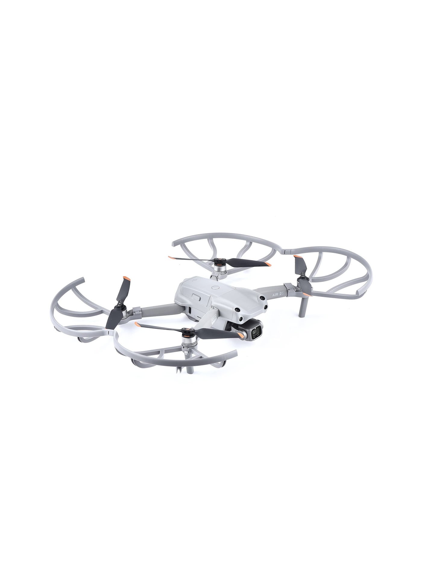 Mavic Air 2S Propeller Guard Propeller Guard,…