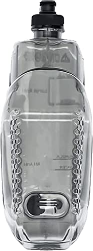 Compare Replacement Clean Tank for Bissell CrossWave  CrossWave Pet Pro WetDry Vacuum Cleaner  Mop  for 1785 2306 2328 Series  More OEM  1614237  1609593 at KSA Price