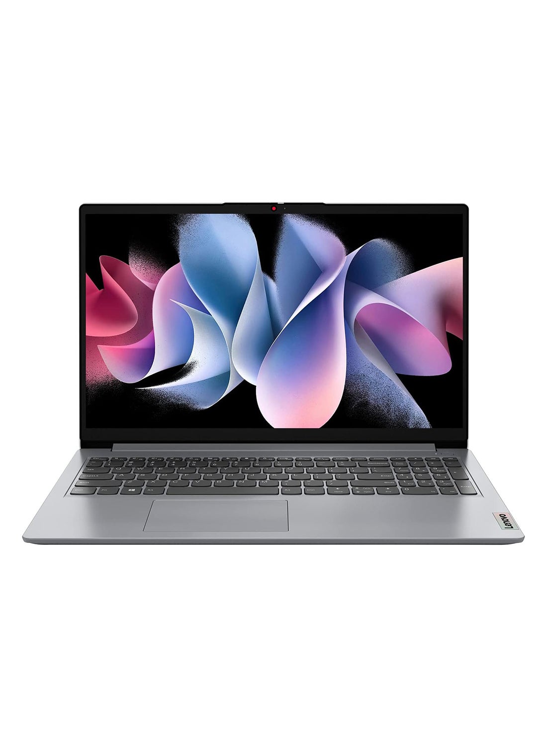 Compare IdeaPad 1i Laptop With 15.6Inch Display, Core i51235U Processor16GB RAM1TB SSDIntel Iris Xe GraphicsWindows 11 Home English Grey at KSA Price