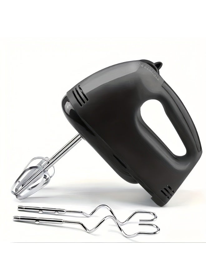 Compare Electric Baking Mixer Multifunctional Whisk Household Kitchen Mixer at KSA Price