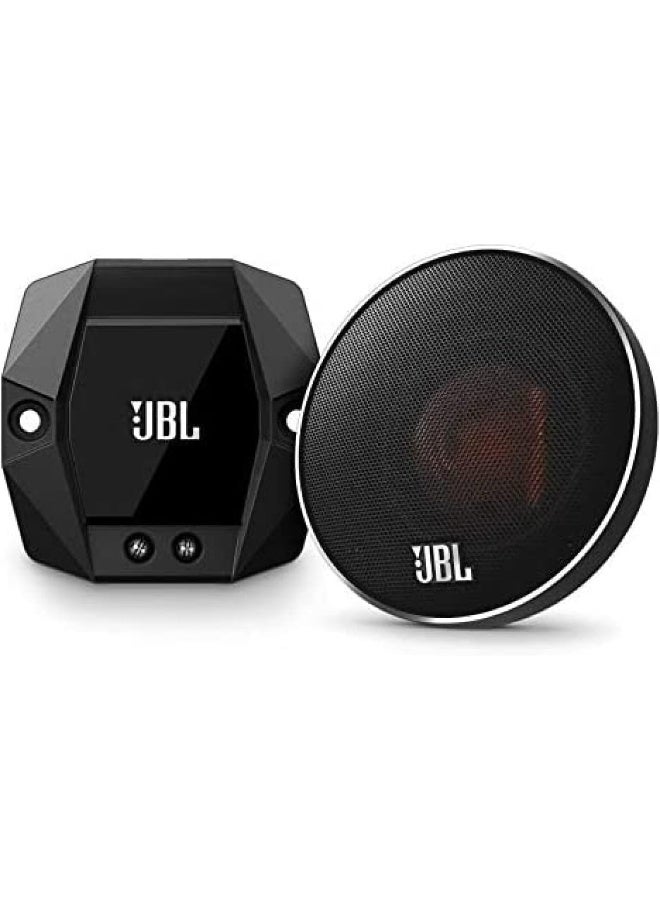 Compare Stadium Gto20M Ultimate Car Audio Speaker Set at KSA Price