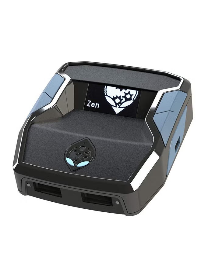 Compare Cronus Zen Console Gaming Adapter & Controller Mod Device For PS4, PS5, Xbox One, SeriesS|X And Nintendo at KSA Price