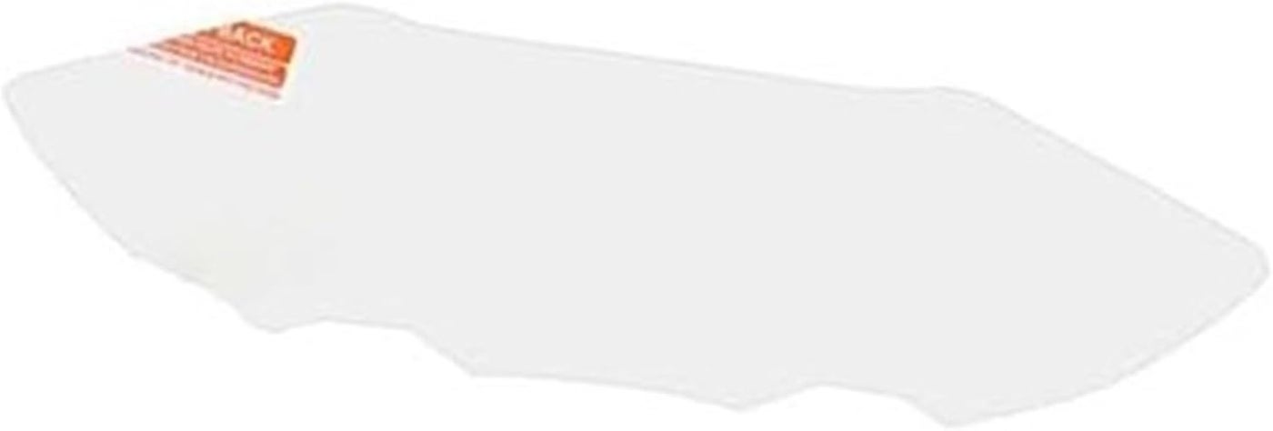 Wivplex Motorcycle Screen Protector for PCX…