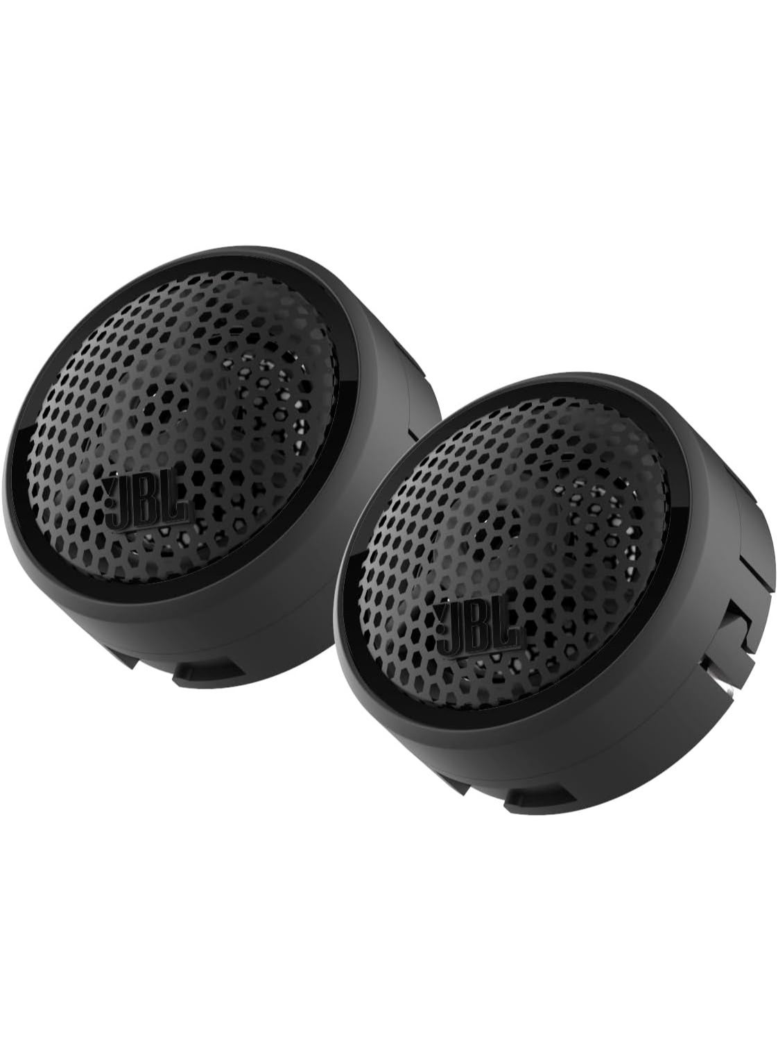 JBL Stadium 192T Tweeter Car Speaker Boxes -…