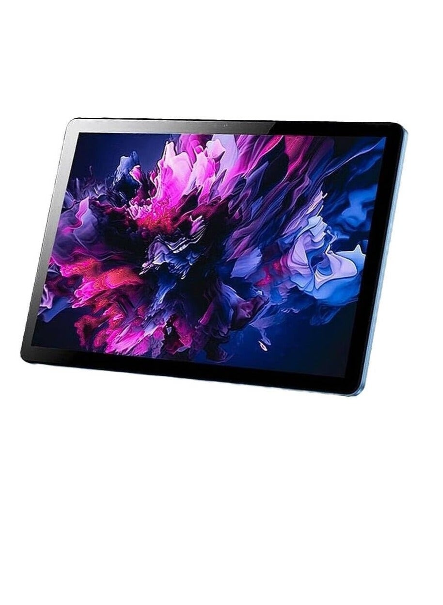 Oteeto TAB 14 Tablet/11. Inch Incell Display//Octa…