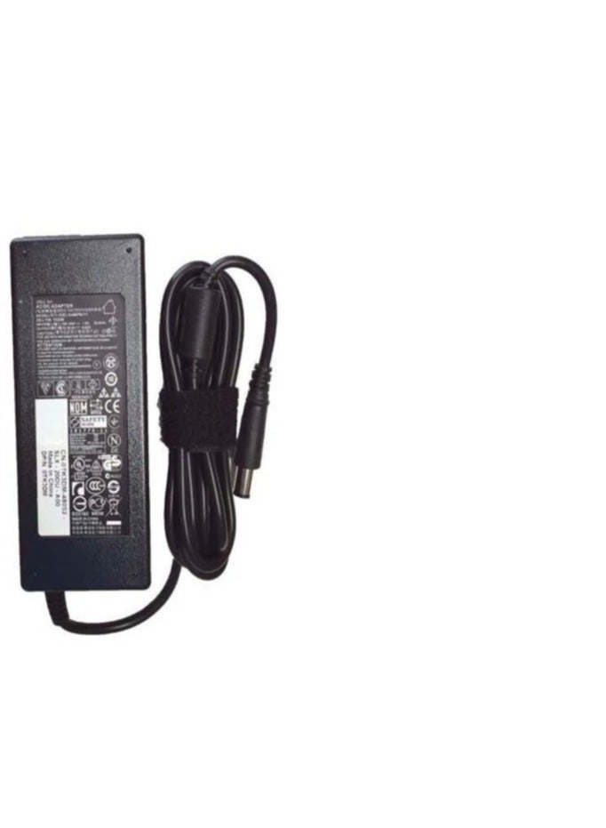 90W AC Adapter 19.5V 4.62A Dell Latitude 7480…