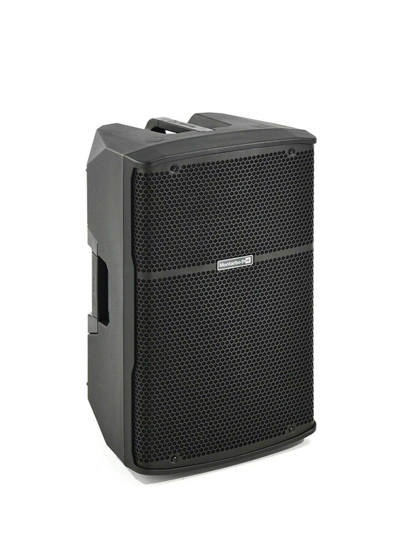 Compare Montarbo B112 Active acoustic loudspeaker at KSA Price