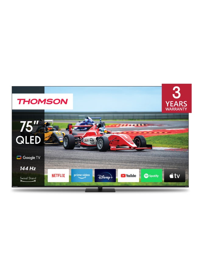 Thomson 75