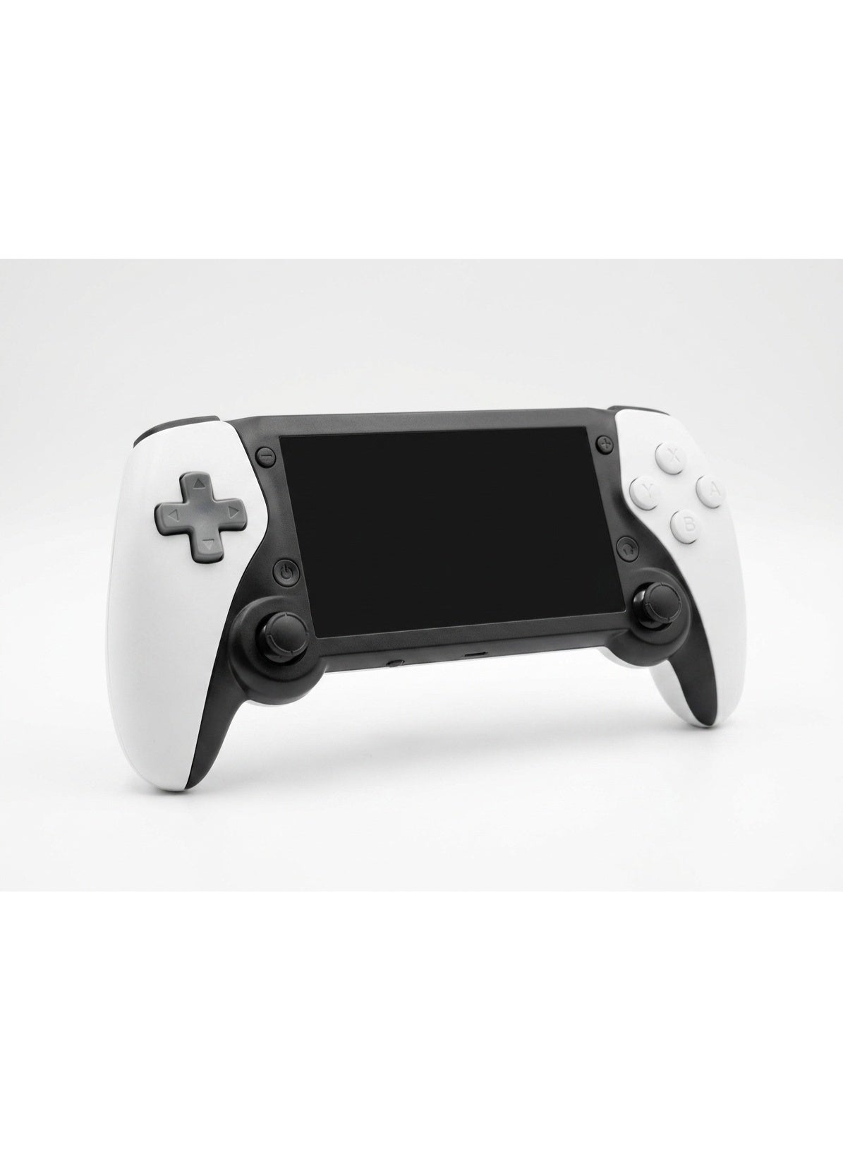 M25 Handheld Retro Game Console - 4.3 Inch…