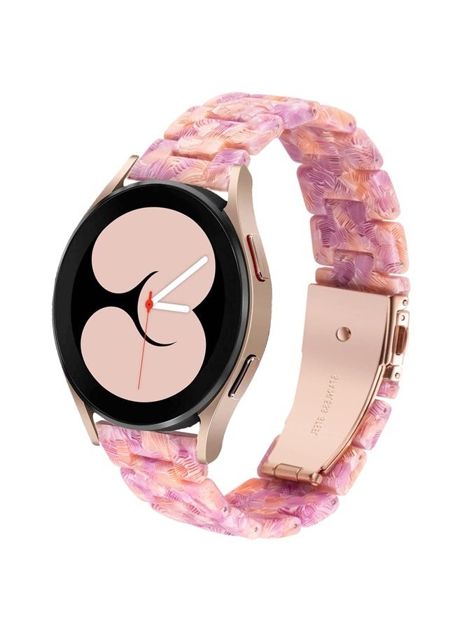 Bands Compatible with Samsung Galaxy Watch 6/6…