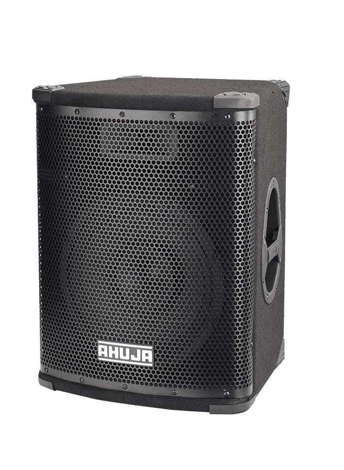Compare SRX120DXM PA Speaker System at KSA Price