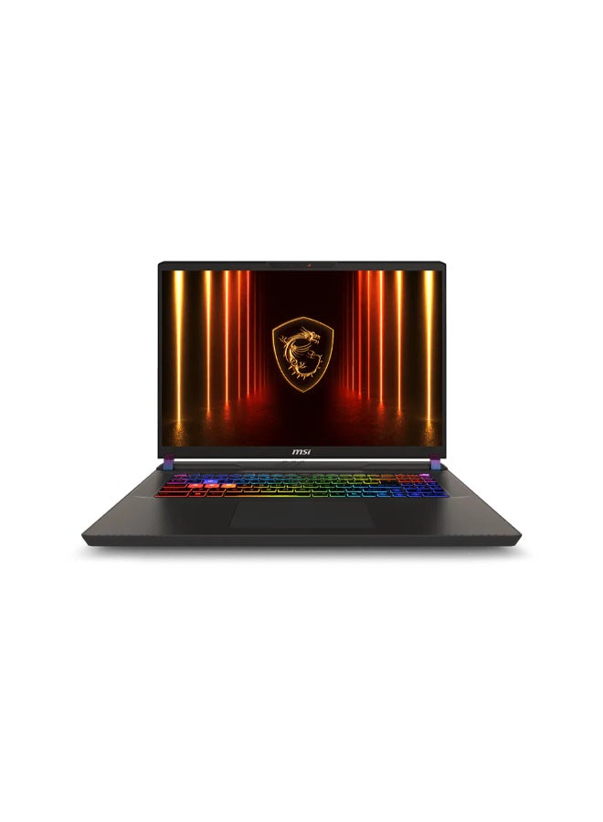 Vector 16 A16 A8WHG Gaming Laptop With 16…