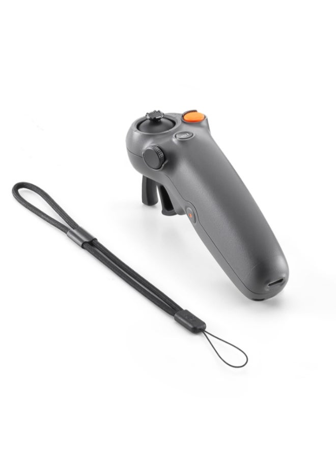 Original DJI RC Motion 3 Compatible With…